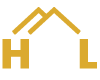 HDCL Advisory